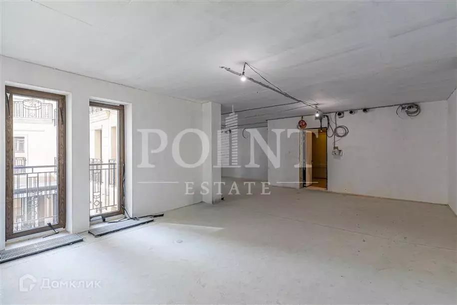 Продаётся 3-к квартира, 85 м - Фото 1