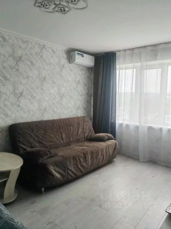 1-к кв. Приморский край, Уссурийск Слободская ул., 12 (32.0 м) - Фото 2