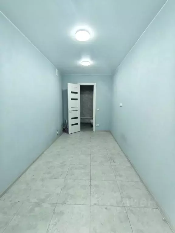 Помещение свободного назначения в Новгородская область, Великий ... - Фото 1