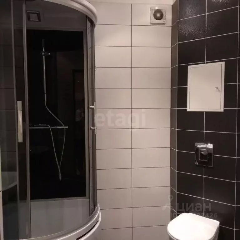 Студия Коми, Сыктывкар ул. Свободы, 13/8 (40.0 м) - Фото 1