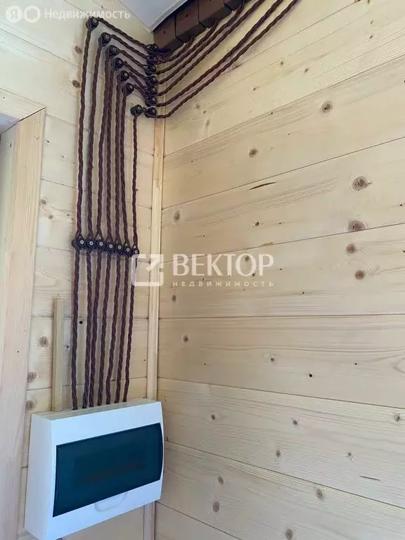 Дом в Кохма, 2-я Застрельная улица, 13 (100 м) - Фото 1