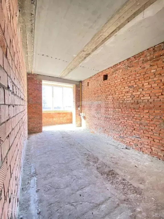 Продаётся 2-к квартира, 73 м - Фото 1