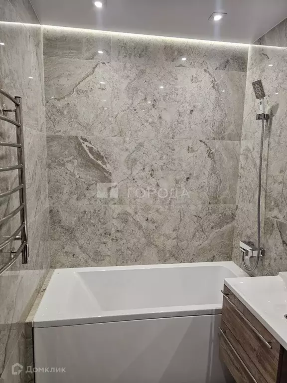 Продаётся 3-к квартира, 77.1 м - Фото 0