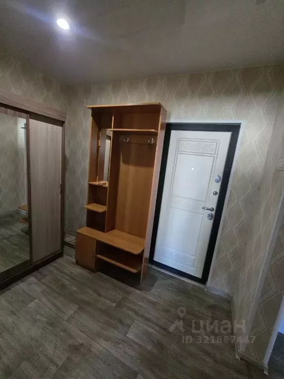 1-к кв. Новосибирская область, Новосибирск ул. Виктора Шевелева, 36/1 ... - Фото 0