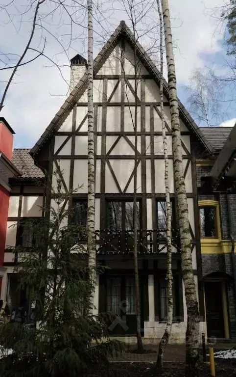 Комната Московская область, Балашиха ул. Магистральная, 2 (10.0 м) - Фото 1