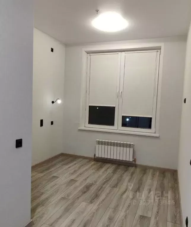 Офис в Новосибирская область, Новосибирск Ипподромская ул., 15 (17 м) - Фото 2