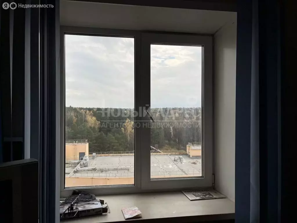 3-комнатная квартира: Калуга, микрорайон Анненки, улица Вишневского, ... - Фото 1