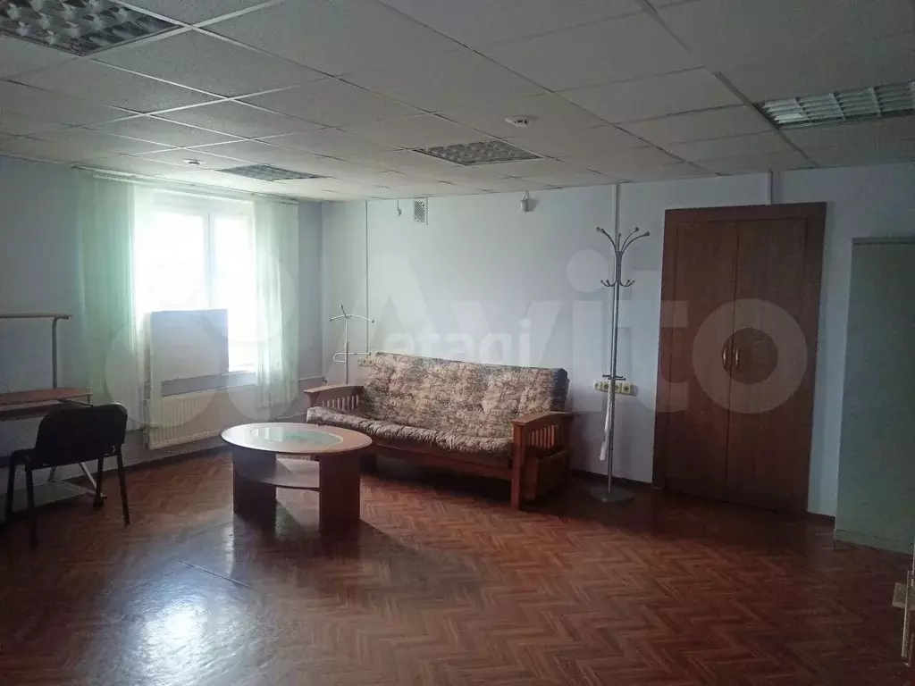 Продам офисное помещение, 303.6 м - Фото 0