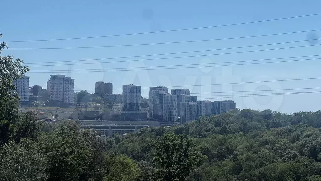 Участок 5,6 сот. (СНТ, ДНП) - Фото 0