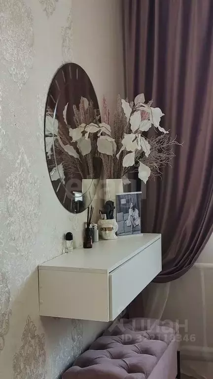 4-к кв. Татарстан, Альметьевск ул. Шевченко, 170 (100.0 м) - Фото 1