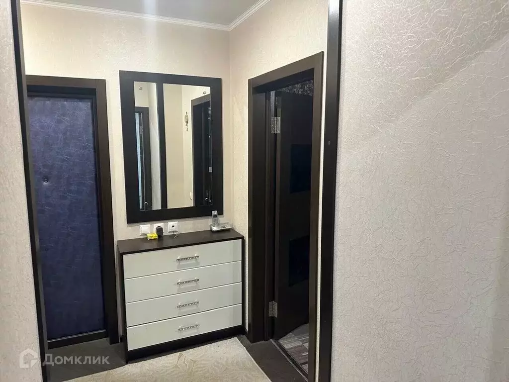 Продаётся 1-к квартира, 39 м - Фото 1