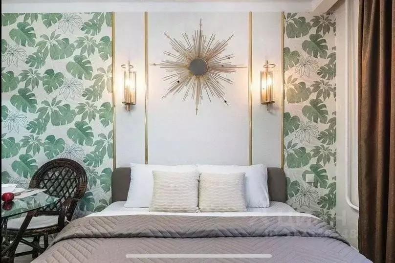 1-к кв. Москва Алтуфьевское ш., 2К1 (20.0 м) - Фото 1