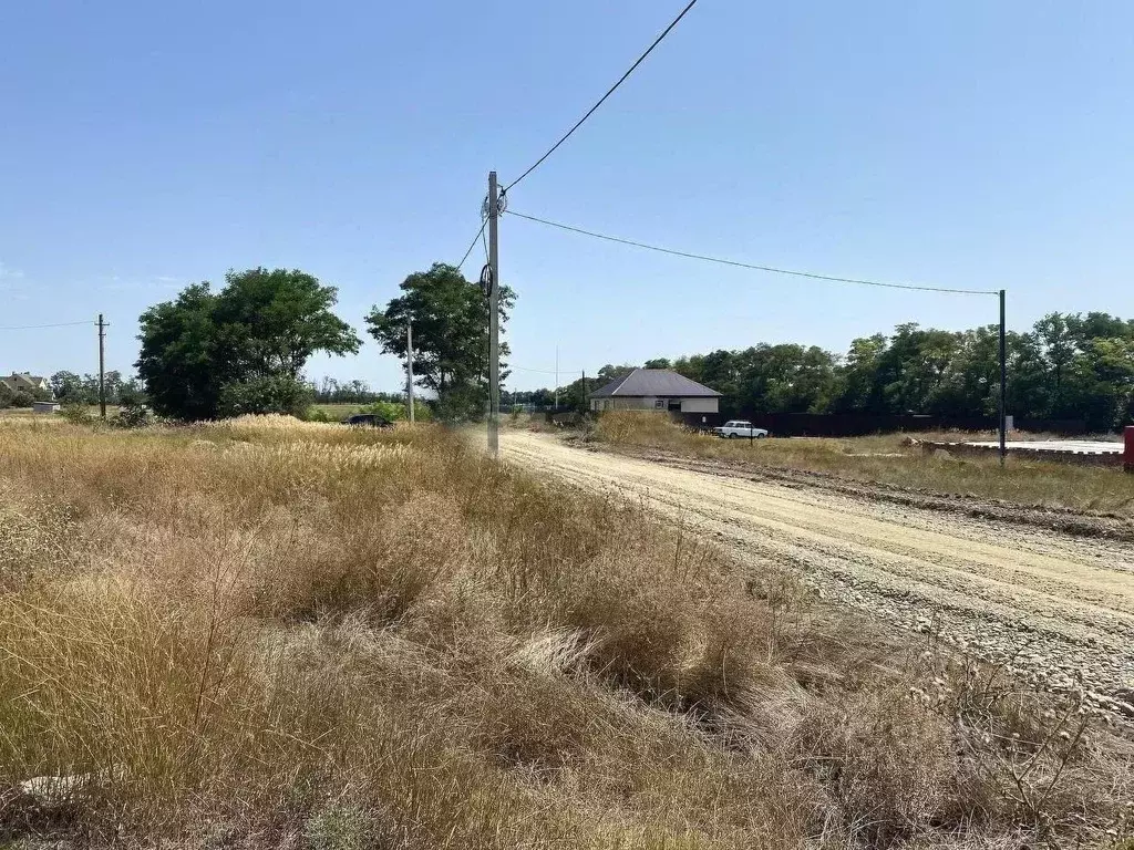 Участок в Московская область, Истра муниципальный округ, д. Родионцево ... - Фото 1