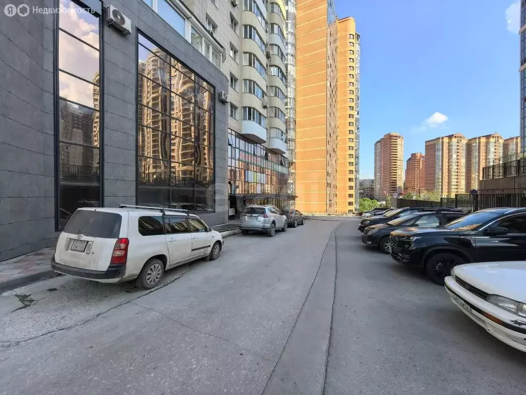 Помещение свободного назначения (296.6 м) - Фото 2