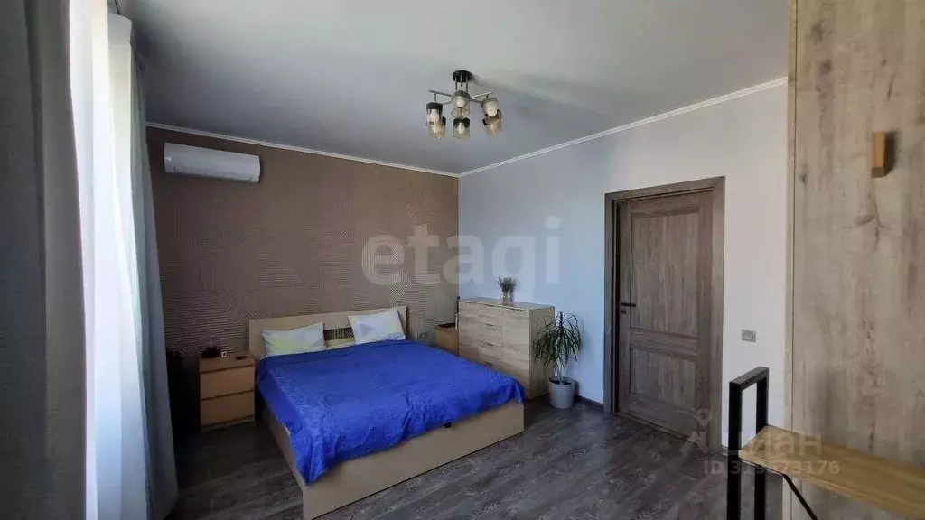 3-к кв. Ростовская область, Ростов-на-Дону ул. Вересаева, 101/1с2 ... - Фото 0