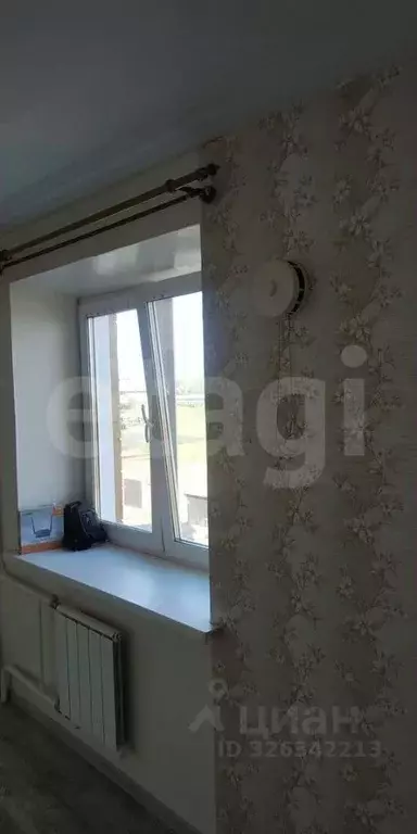 Студия Забайкальский край, Чита пос. Текстильщиков, 3-й мкр, 6 (28.7 ... - Фото 1