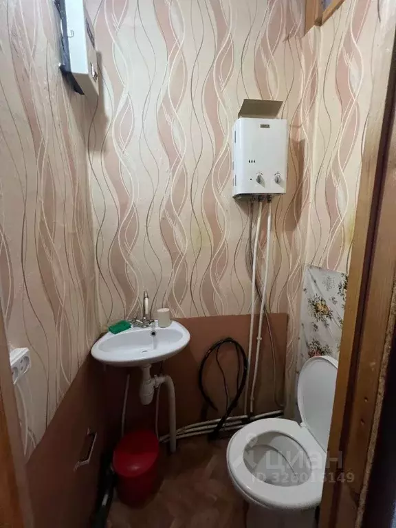 Дом в Чувашия, Алатырь Зеленый туп. (70 м) - Фото 2