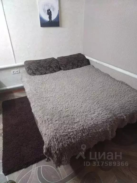 Дом в Липецкая область, Елец ул. Желябова, 12 (20 м) - Фото 0