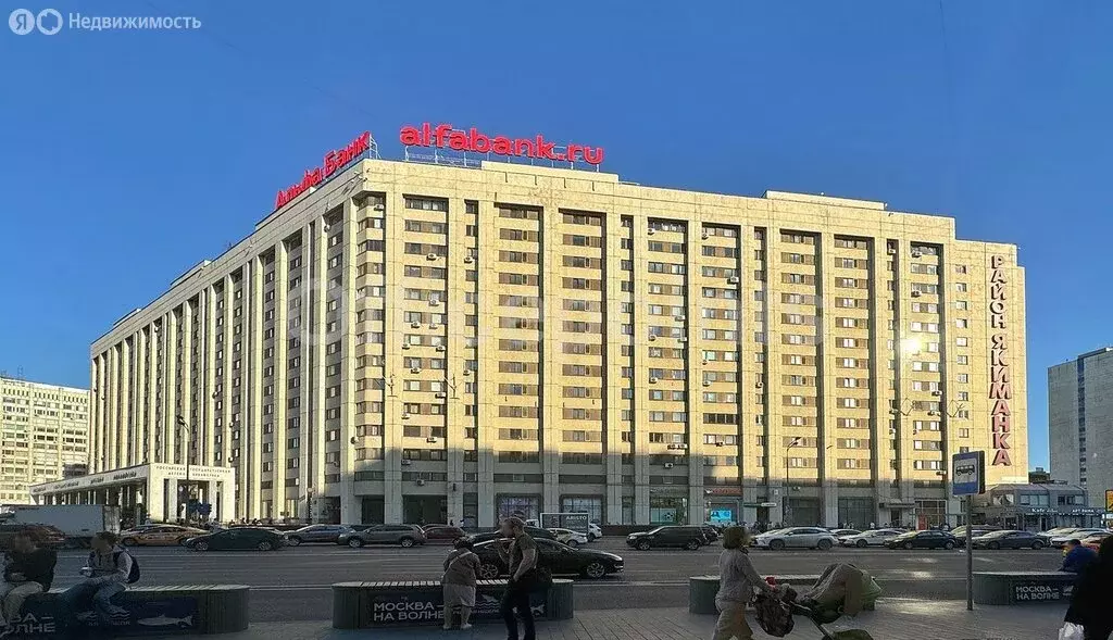 Помещение свободного назначения (239 м) - Фото 1