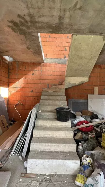 Таунхаус в Московская область, Истра муниципальный округ, д. Красный ... - Фото 2