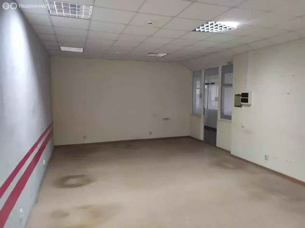 Помещение свободного назначения (73 м) - Фото 1
