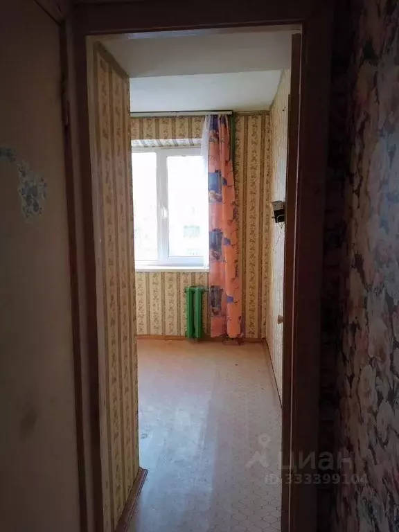 2-к кв. Тверская область, Конаково ул. Строителей, 14 (47.5 м) - Фото 2
