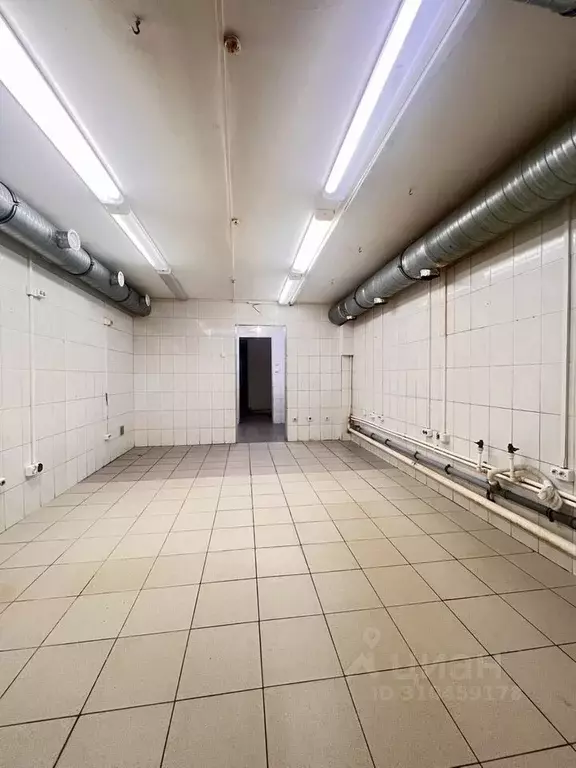 Помещение свободного назначения в Ивановская область, Иваново ... - Фото 0