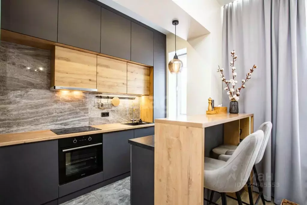 Дом в Кемеровская область, Кемеровский муниципальный округ, д. ... - Фото 2