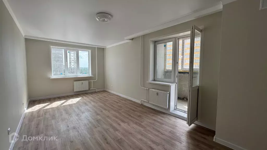 Продаётся 3-к квартира, 88 м - Фото 0