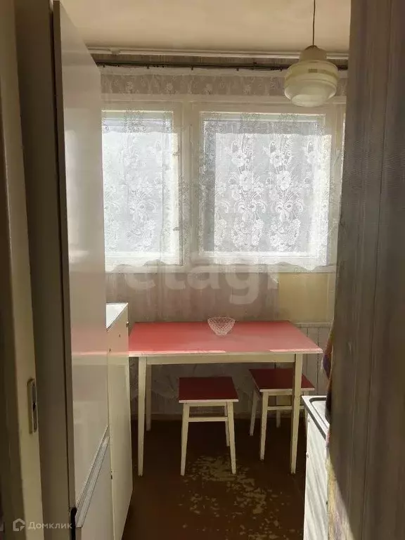 Продаётся 1-к квартира, 32.1 м - Фото 1