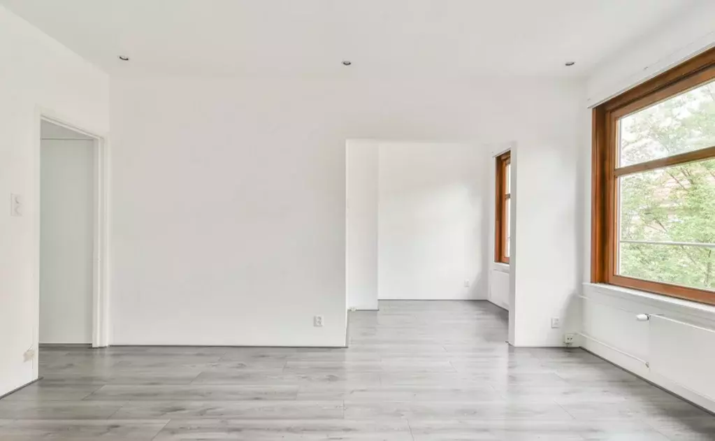 Продаётся 1-к квартира, 34.09 м - Фото 1