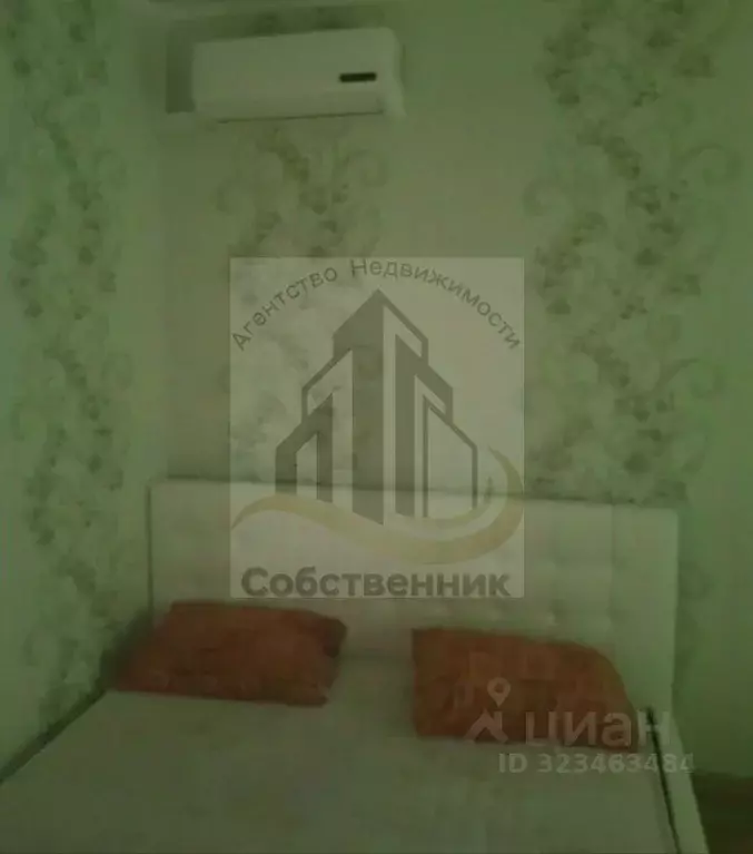 2-к кв. Воронежская область, Воронеж ул. 45-й Стрелковой Дивизии, 226А ... - Фото 1