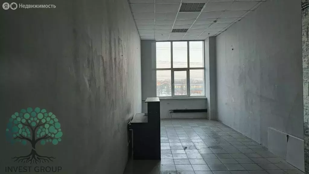 Торговая площадь (28.1 м) - Фото 1