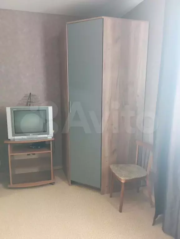 1-к. квартира, 33 м, 2/3 эт. - Фото 0