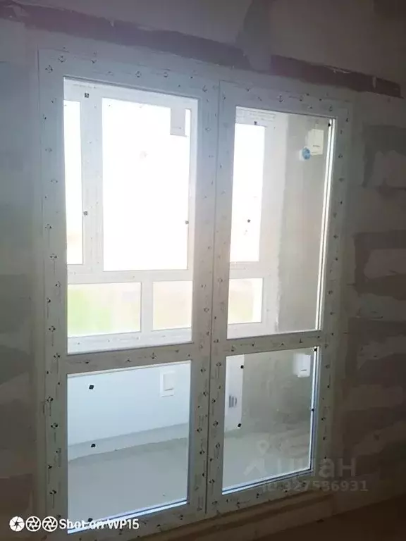 Студия Московская область, Красногорск городской округ, д. Глухово ул. ... - Фото 2