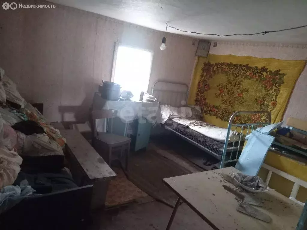 Дом в Камышеватое, Молодёжная улица (104 м) - Фото 2