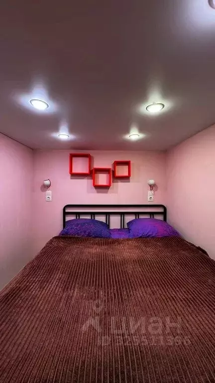 Студия Москва Дмитровское ш., 81 (14.0 м) - Фото 1