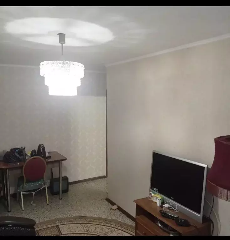 Продаётся 3-к квартира, 55 м - Фото 0