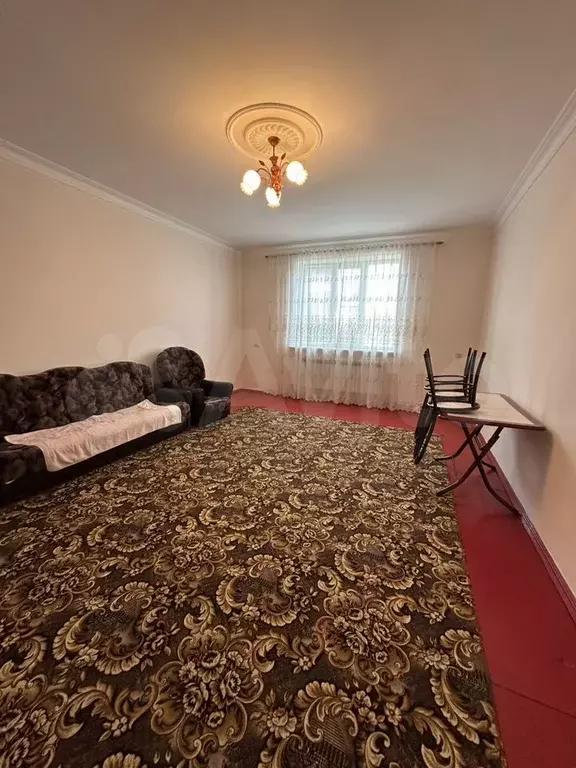 2-к. квартира, 65 м, 3/5 эт. - Фото 0