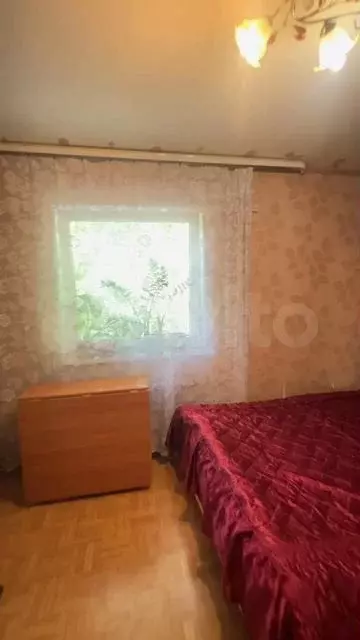 2-к. квартира, 57,2 м, 2/2 эт. - Фото 1