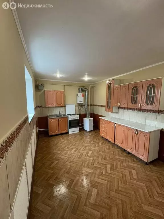 Дом в Щигры, улица Кирова (78.5 м) - Фото 1