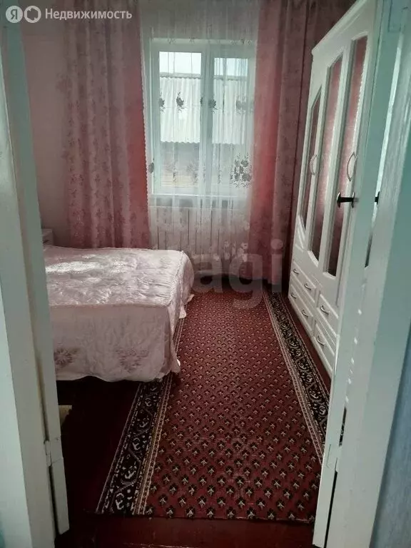 Дом в село Иртыш, Первомайская улица (112.2 м) - Фото 0