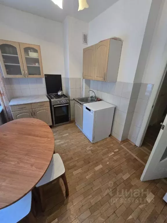 3-к кв. Санкт-Петербург Разъезжая ул., 17Г (70.0 м) - Фото 2