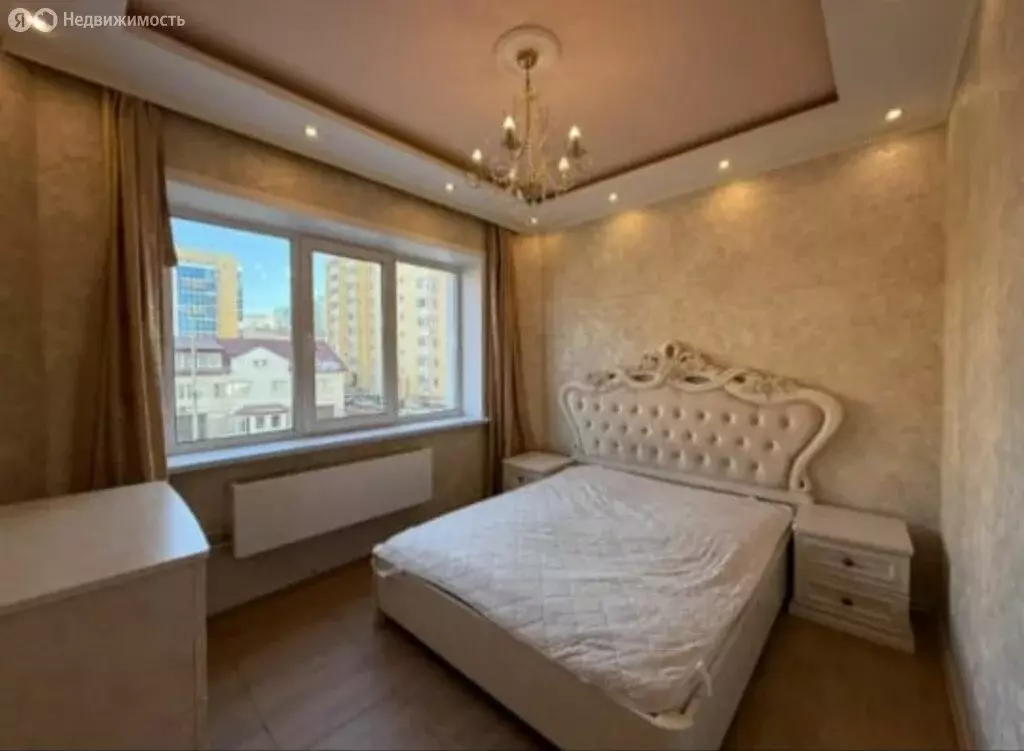 2-комнатная квартира: Якутск, улица Лермонтова, 65 (51 м) - Фото 2