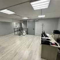 Склад в Москва ул. Прянишникова, 19АС13 (380 м) - Фото 2