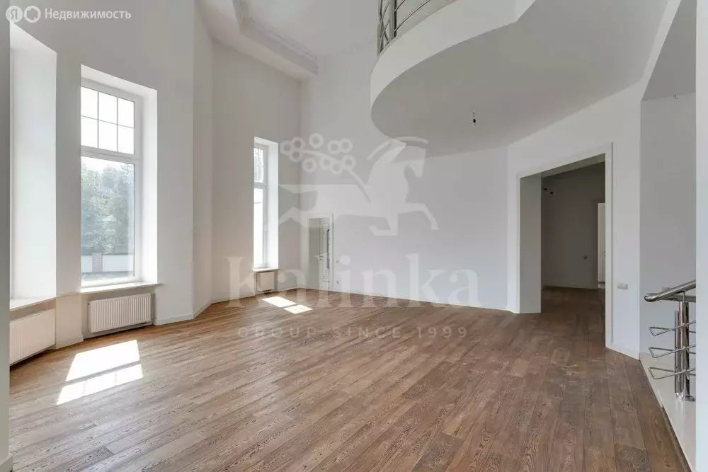 Дом в деревня Семёнково, КП Азарово южное (1111 м) - Фото 2