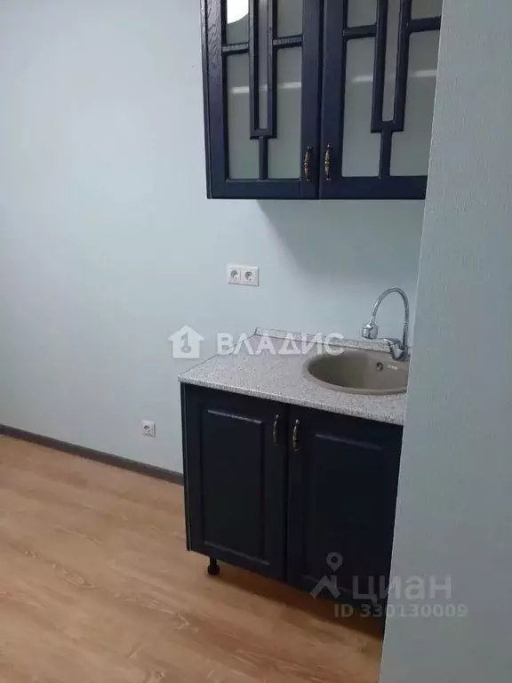 2-к кв. Московская область, Балашиха ул. Мещера, 22 (53.4 м) - Фото 2