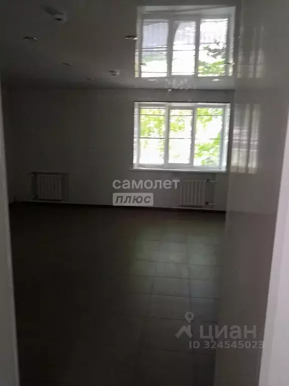 Помещение свободного назначения в Саратовская область, Петровск ... - Фото 2