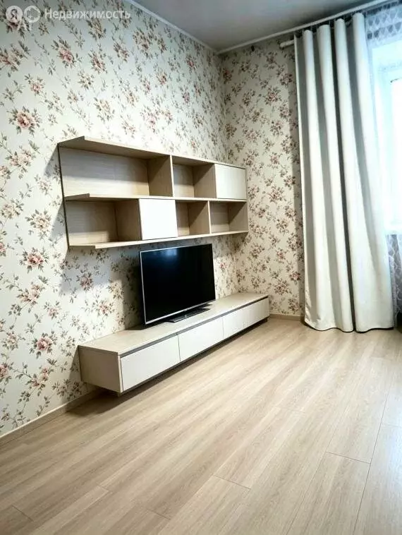 1-комнатная квартира: Йошкар-Ола, Кремлёвская улица, 26 (20 м) - Фото 2