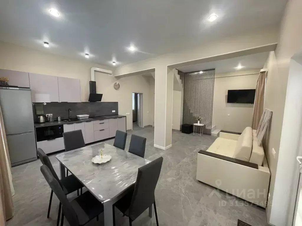 Дом в Московская область, Раменский муниципальный округ, 40438 кв-л ... - Фото 1